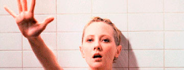 directores de fotografia