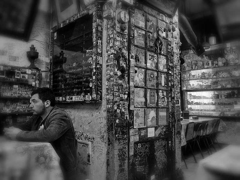 valparaiso ariloche